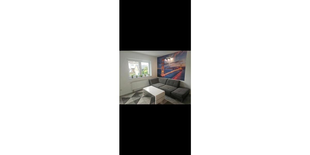 Reihenhaus Recklinghausen Hillerheide - 4 Zimmer, 82 m&sup2;, 189.000&euro; | Angebot:26705625