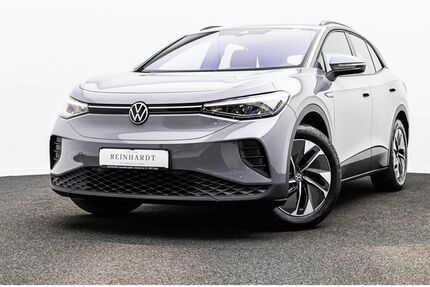 VW ID.4 42.403 km 21.605 &euro; Hagen 58091