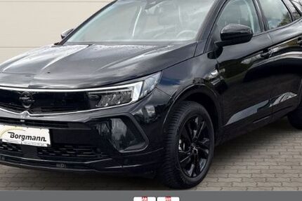 Opel Grandland (X) 19.680 km 22.990 &euro; Haltern am See 45721