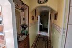 Etagenwohnung Senden - 4 Zimmer, 97 m&sup2;, 250.000&euro; | Angebot:27045403