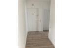 Etagenwohnung Werne - 3 Zimmer, 78 m&sup2;, 899&euro; | Angebot:26605429