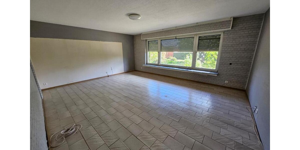 Einfamilienhaus Ascheberg - 8 Zimmer, 175 m&sup2;, 350.000&euro; | Angebot:24639805