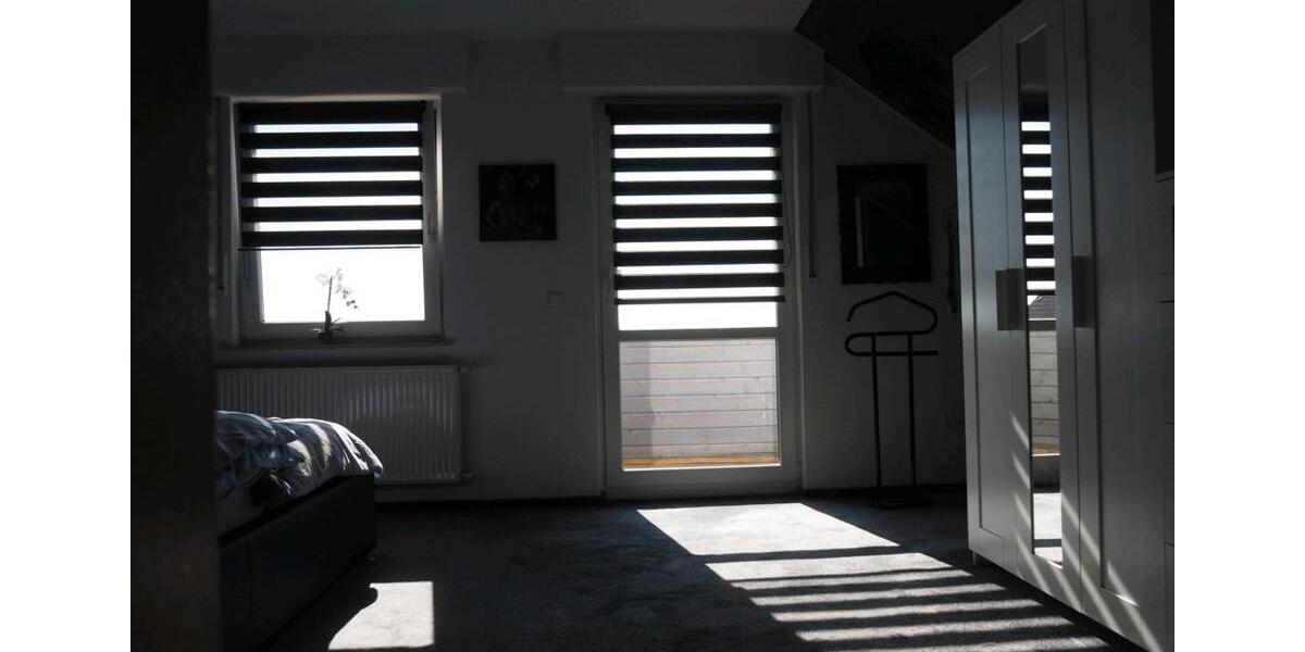Doppelhaushälfte Fröndenberg (Ruhr) - 3 Zimmer, 108 m&sup2;, 315.000&euro; | Angebot:23553797