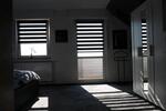Doppelhaushälfte Fröndenberg (Ruhr) - 3 Zimmer, 108 m&sup2;, 315.000&euro; | Angebot:23553797