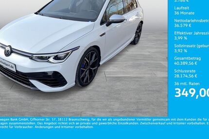 VW Golf 16.393 km 40.024 &euro; Dortmund 44379