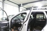 BMW X1 sDrive 18d M-SPORT SHADOW PANORAMA, LED, H/K 186.000 km 16.555 &euro; Hamm 59077