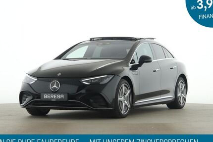 Mercedes-Benz EQE 87.639 km 38.980 &euro; Senden-Bösensell 48308