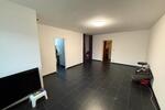 Etagenwohnung Herten - 1 Zimmer, 52 m&sup2;, 586&euro; | Angebot:25630396