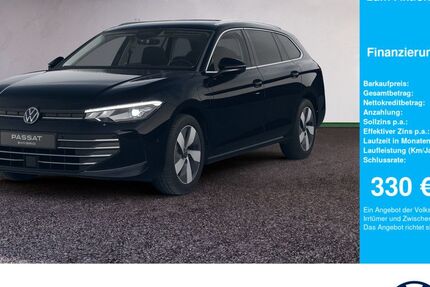 VW Passat 19.288 km 39.879 &euro; Menden 58706