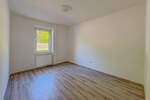 Etagenwohnung Hagen Mittelstadt - 3 Zimmer, 79 m&sup2;, 495&euro; | Angebot:26751129