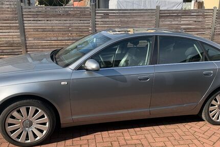 Audi A6 308.000 km 5.000 &euro; Oer-Erkenschwick 45739