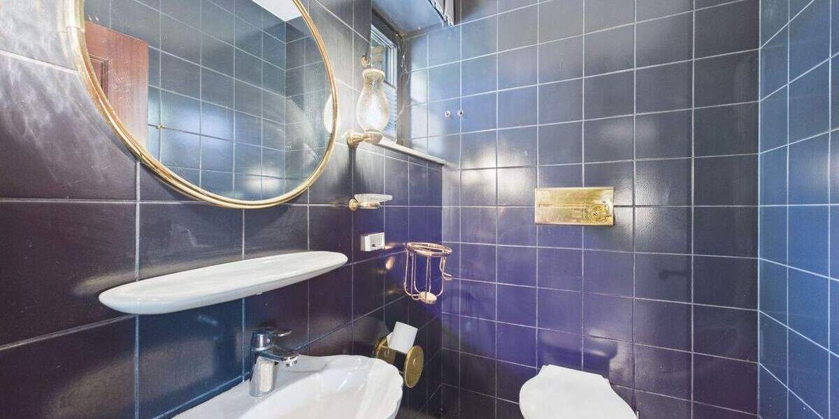 Einfamilienhaus Nordkirchen - 8 Zimmer, 242 m&sup2;, 649.000&euro; | Angebot:25686292