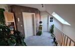Einfamilienhaus Fröndenberg (Ruhr) - 5 Zimmer, 150 m&sup2;, 1.800&euro; | Angebot:27615895