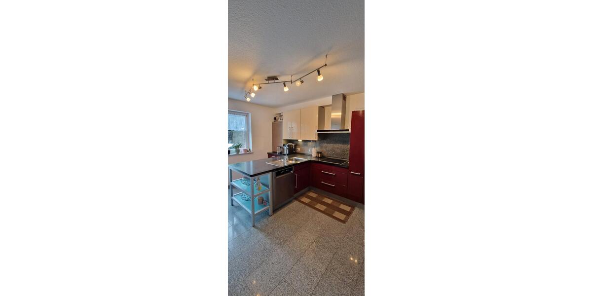 Doppelhaushälfte Senden - 5 Zimmer, 131 m&sup2;, 595.000&euro; | Angebot:26346647