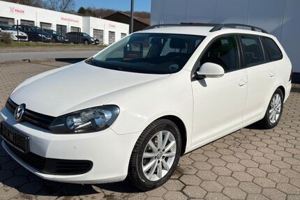 VW Golf 250.000 km 4.600 &euro; Dortmund 44147