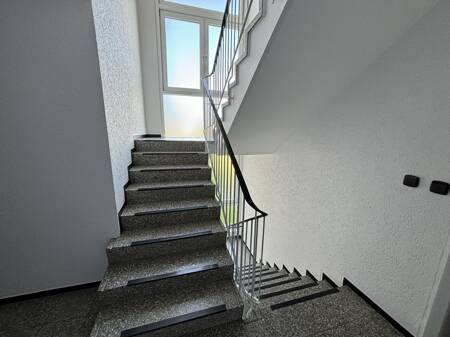 Etagenwohnung Dortmund / Brackel Brackel - 3 Zimmer, 97 m&sup2;, 188.000&euro; | Angebot:25742988