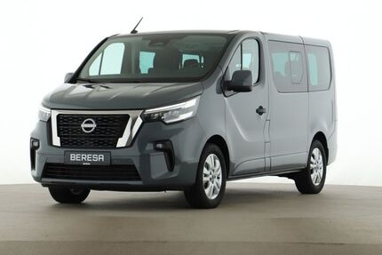 Nissan Primastar 11.900 km 32.880 &euro; Senden-Bösensell 48308
