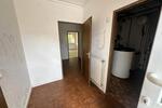 Reihenhaus Dülmen - 5 Zimmer, 128 m&sup2;, 259.000&euro; | Angebot:26690371