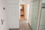 Hochparterre Bochum Bochum-Mitte - 2.5 Zimmer, 56 m&sup2;, 147.000&euro; | Angebot:26940715