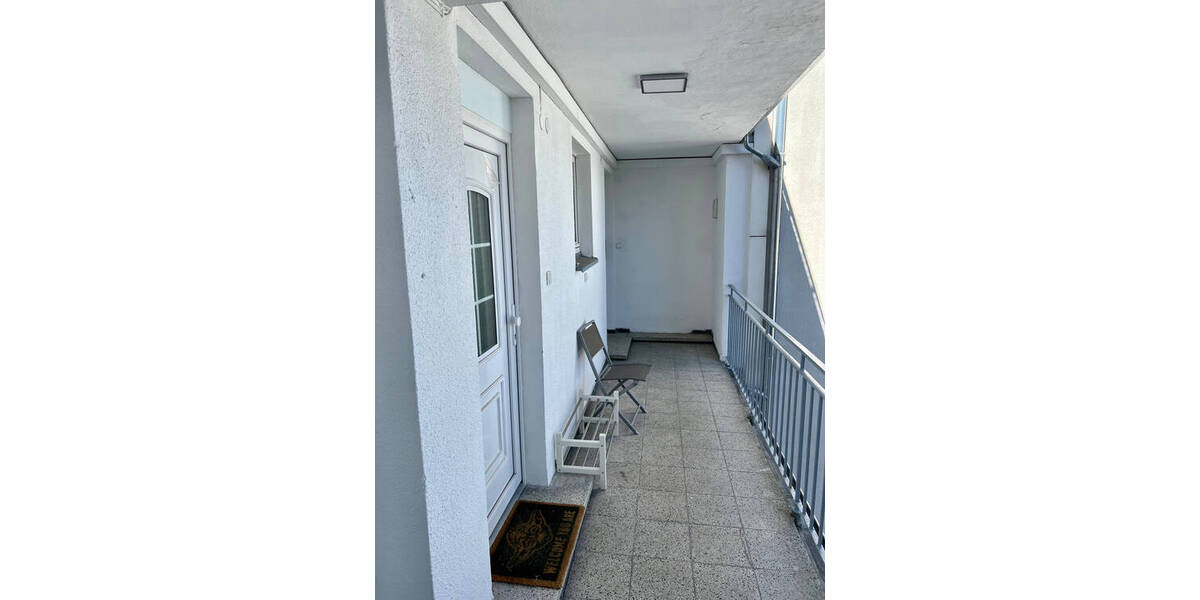 Einfamilienhaus Hagen Eilpe - 990.000&euro; | Angebot:25689194