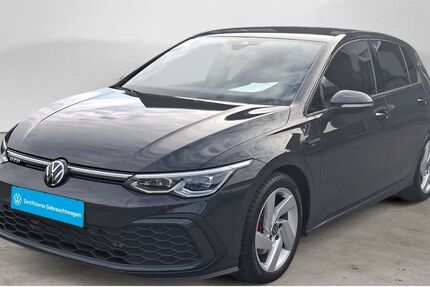 VW Golf 16.785 km 31.330 &euro; Herne 44625