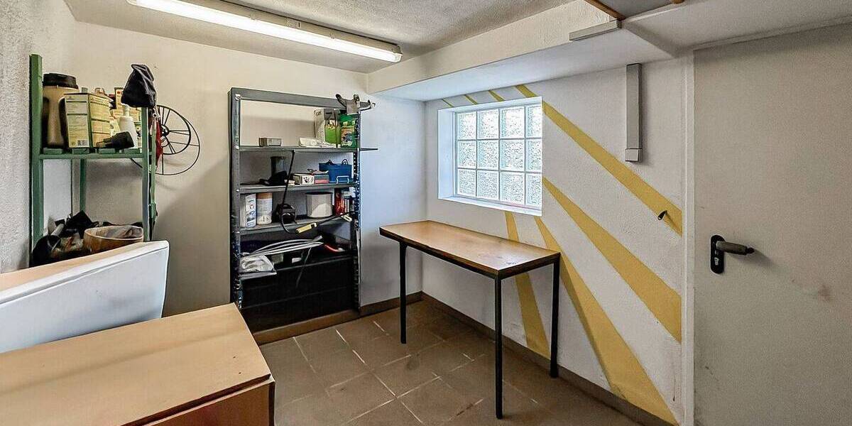 Mehrfamilienhaus, Wohnhaus Dortmund Wellinghofen - 9 Zimmer, 176 m&sup2;, 450.000&euro; | Angebot:26228556