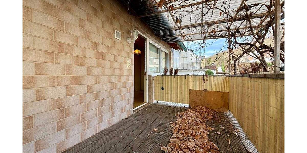 Einfamilienhaus Menden Mitte - 6 Zimmer, 169 m&sup2;, 210.000&euro; | Angebot:25706735