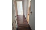 Etagenwohnung Schwerte - 3 Zimmer, 66 m&sup2;, 600&euro; | Angebot:26631265