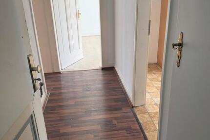 Wohnung Schwerte - 3 Zimmer, 66 m&sup2;, 600&euro; | Angebot:26631265