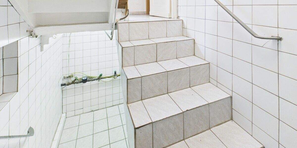 Einfamilienhaus Castrop-Rauxel Ickern - 6 Zimmer, 100 m&sup2;, 279.000&euro; | Angebot:25835727