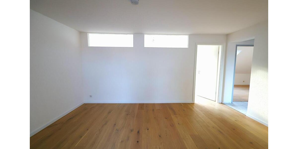 Etagenwohnung Dortmund Mengede - 4 Zimmer, 78 m&sup2;, 900&euro; | Angebot:25396301