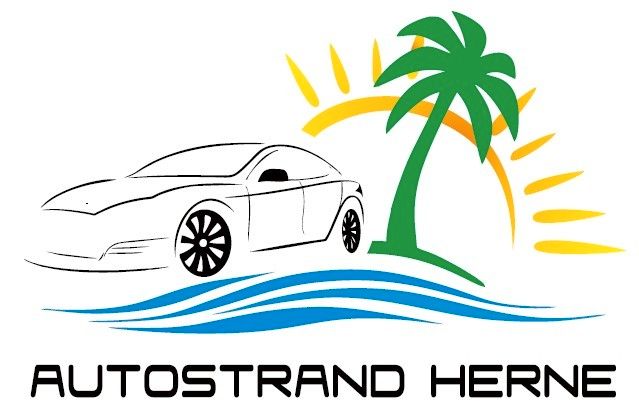 Mazda CX-3 110.471 km 10.690 &euro; Herne 44653