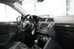 VW Tiguan 1.4 TSI DSG 4M HIGHLINE PANORAMA,LED,HUD 93.000 km 19.999 &euro; Hamm 59077