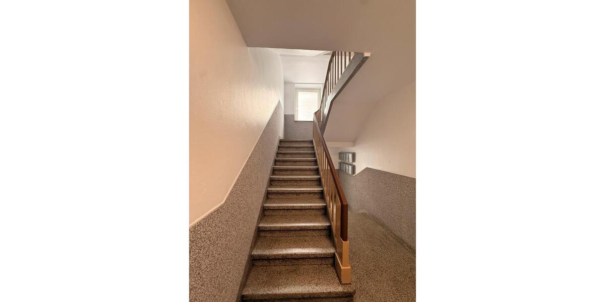 Mehrfamilienhaus, Wohnhaus Herne - 25 Zimmer, 650 m&sup2;, 1.000.000&euro; | Angebot:25894591