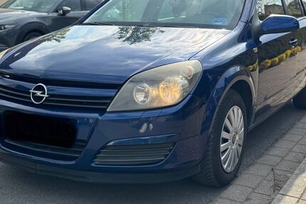 Opel Astra 224.000 km 1.500 &euro; Oer-Erkenschwick 45739