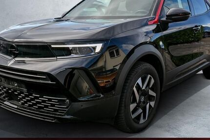 Opel Mokka 29.774 km 24.990 &euro; Dortmund 44289