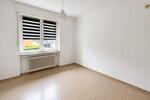 Etagenwohnung Herne Wanne - 3.5 Zimmer, 65 m&sup2;, 520&euro; | Angebot:26704237
