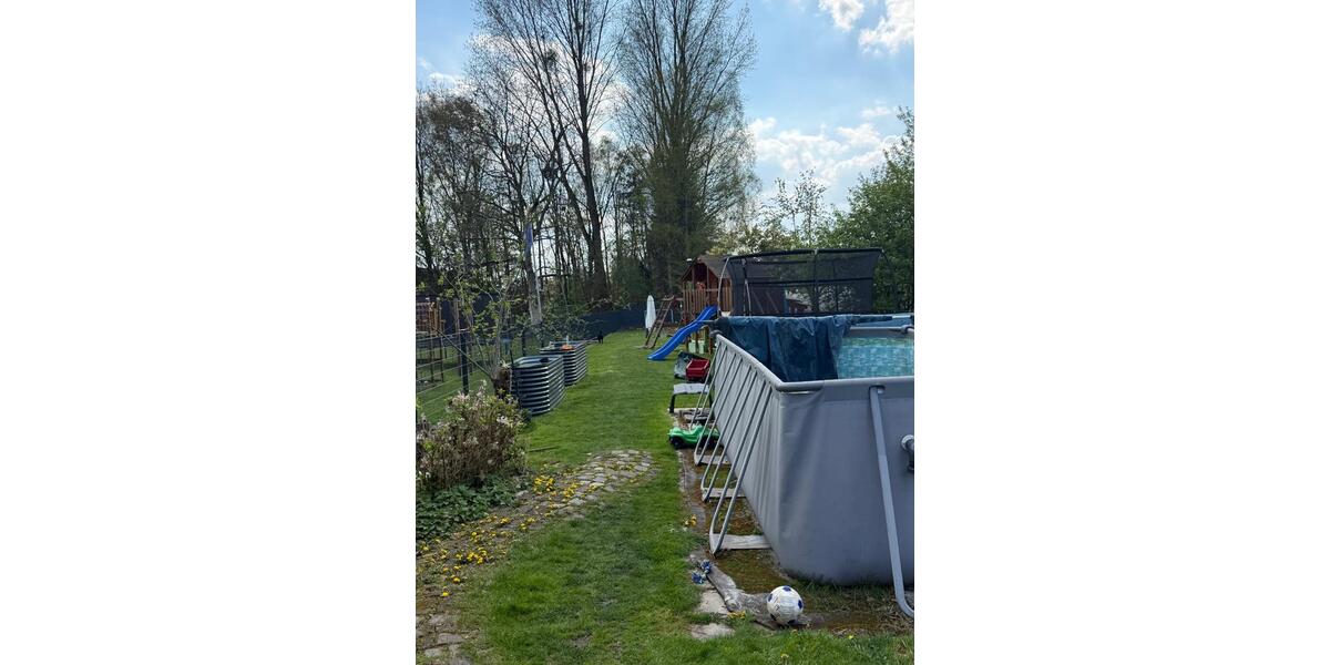 Doppelhaushälfte Hamm Heessen - 6 Zimmer, 146 m&sup2;, 399.000&euro; | Angebot:26213238