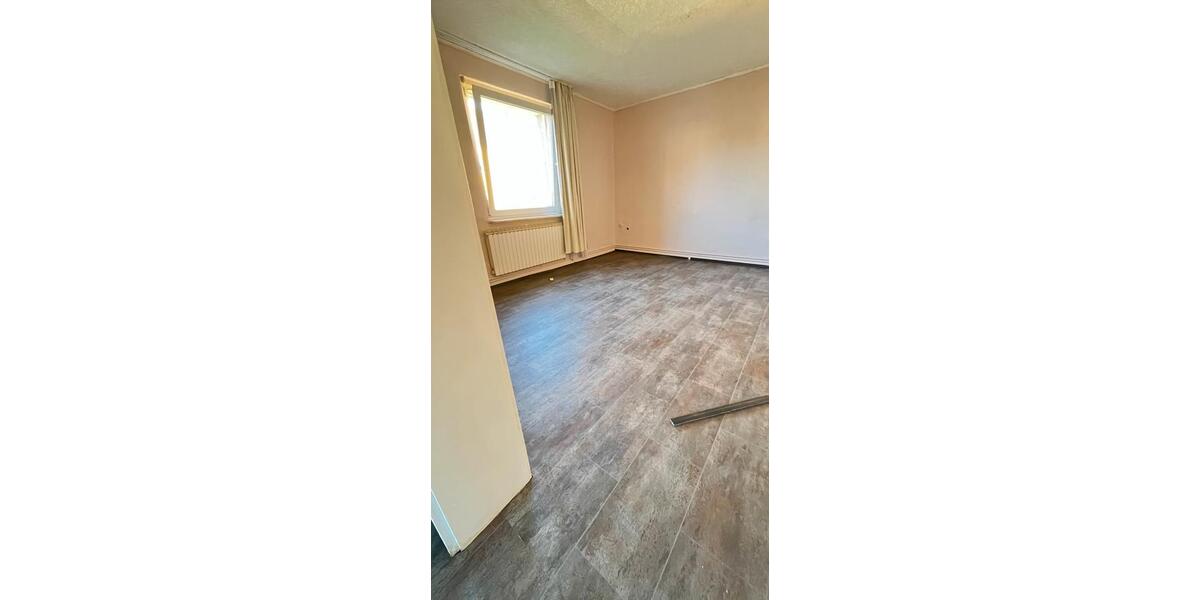 Etagenwohnung Recklinghausen Grullbad - 3 Zimmer, 53 m&sup2;, 500&euro; | Angebot:26254963