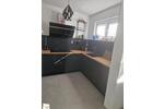 Einfamilienhaus Dortmund Eving - 5 Zimmer, 134 m&sup2;, 695.000&euro; | Angebot:26701608