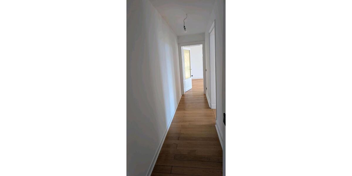 Etagenwohnung Iserlohn Sümmern - 2 Zimmer, 75 m&sup2;, 675&euro; | Angebot:26560706