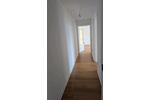 Etagenwohnung Iserlohn Sümmern - 2 Zimmer, 75 m&sup2;, 675&euro; | Angebot:26560706