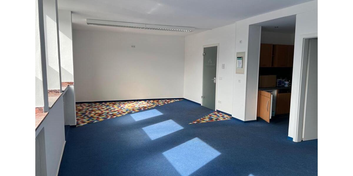 Gewerbeobjekt Hamm - 590&euro; | Angebot:26389293