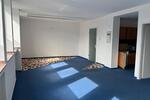 Gewerbeobjekt Hamm - 590&euro; | Angebot:26389293