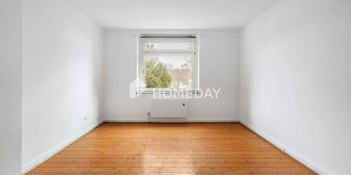 Etagenwohnung Recklinghausen Ost - 2 Zimmer, 65 m&sup2;, 110.000&euro; | Angebot:25677824