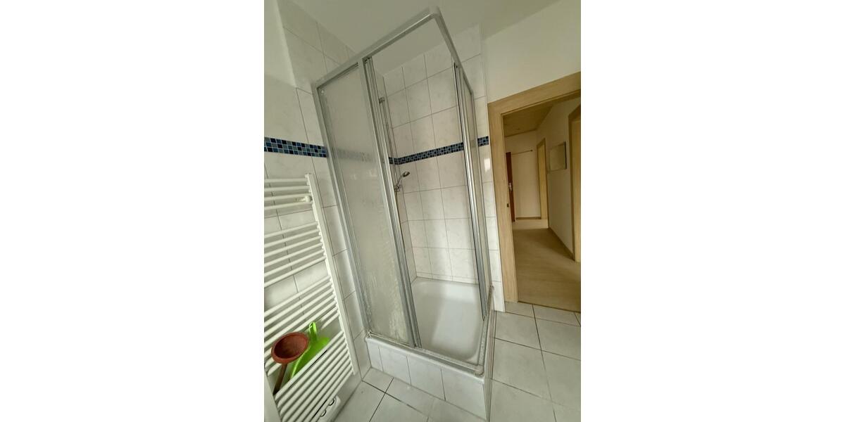 Etagenwohnung Dortmund Mengede - 2 Zimmer, 60 m&sup2;, 600&euro; | Angebot:26291742