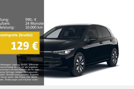 VW Golf 26.704 km 22.870 &euro; Castrop-Rauxel 44575