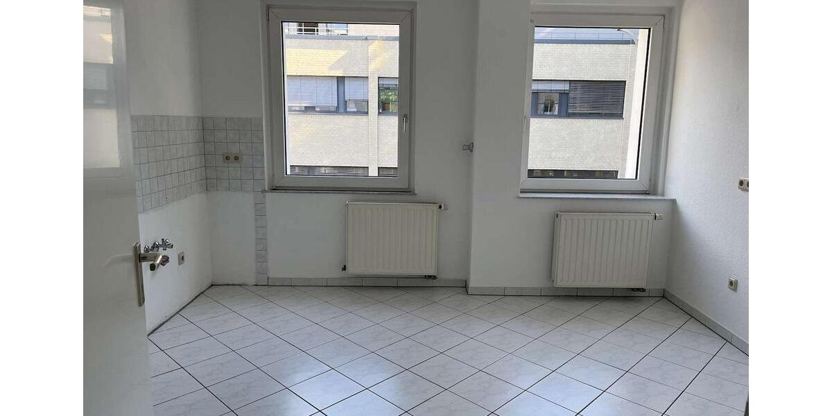 Etagenwohnung Dortmund Innenstadt Ost - 2 Zimmer, 63 m&sup2;, 590&euro; | Angebot:26048269
