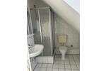 Dachgeschoßwohnung Hamm Bockum - 2.5 Zimmer, 47 m&sup2;, 470&euro; | Angebot:26094753