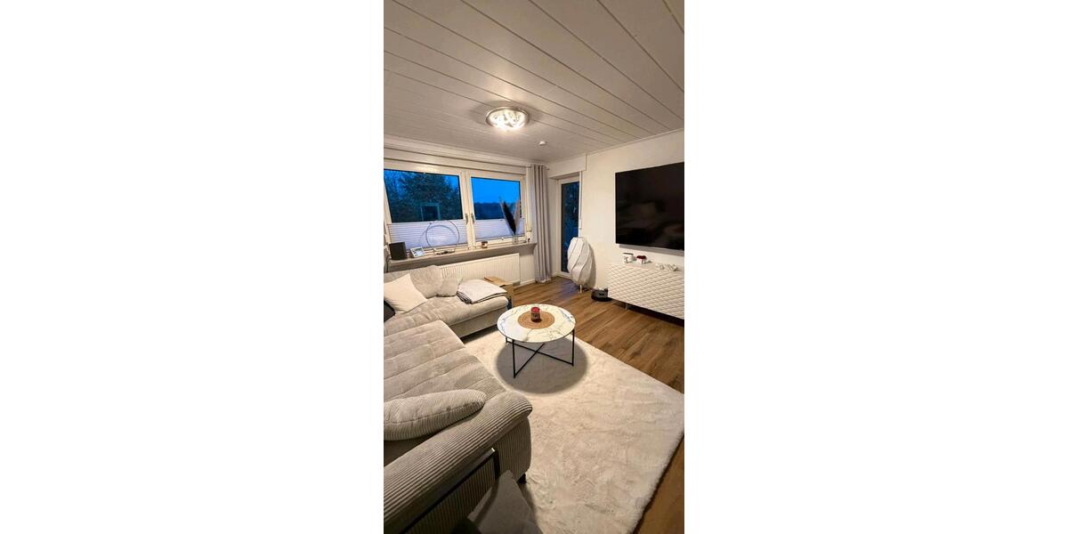 Etagenwohnung Castrop-Rauxel Becklem - 4 Zimmer, 69 m&sup2;, 199.000&euro; | Angebot:26125630